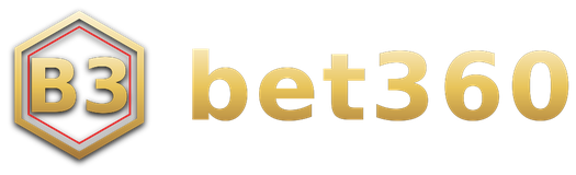 bet360 logo