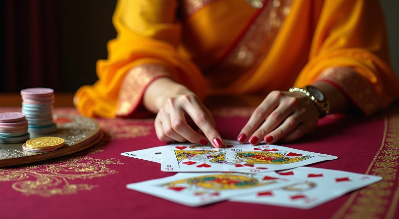 bet360 slot feature Bells