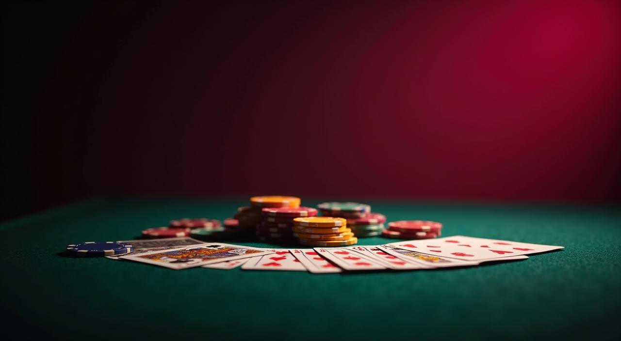 bet360 mobile gaming