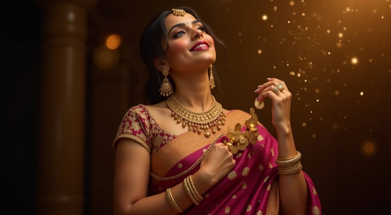 bet360 The Story Behind bet360 in India
