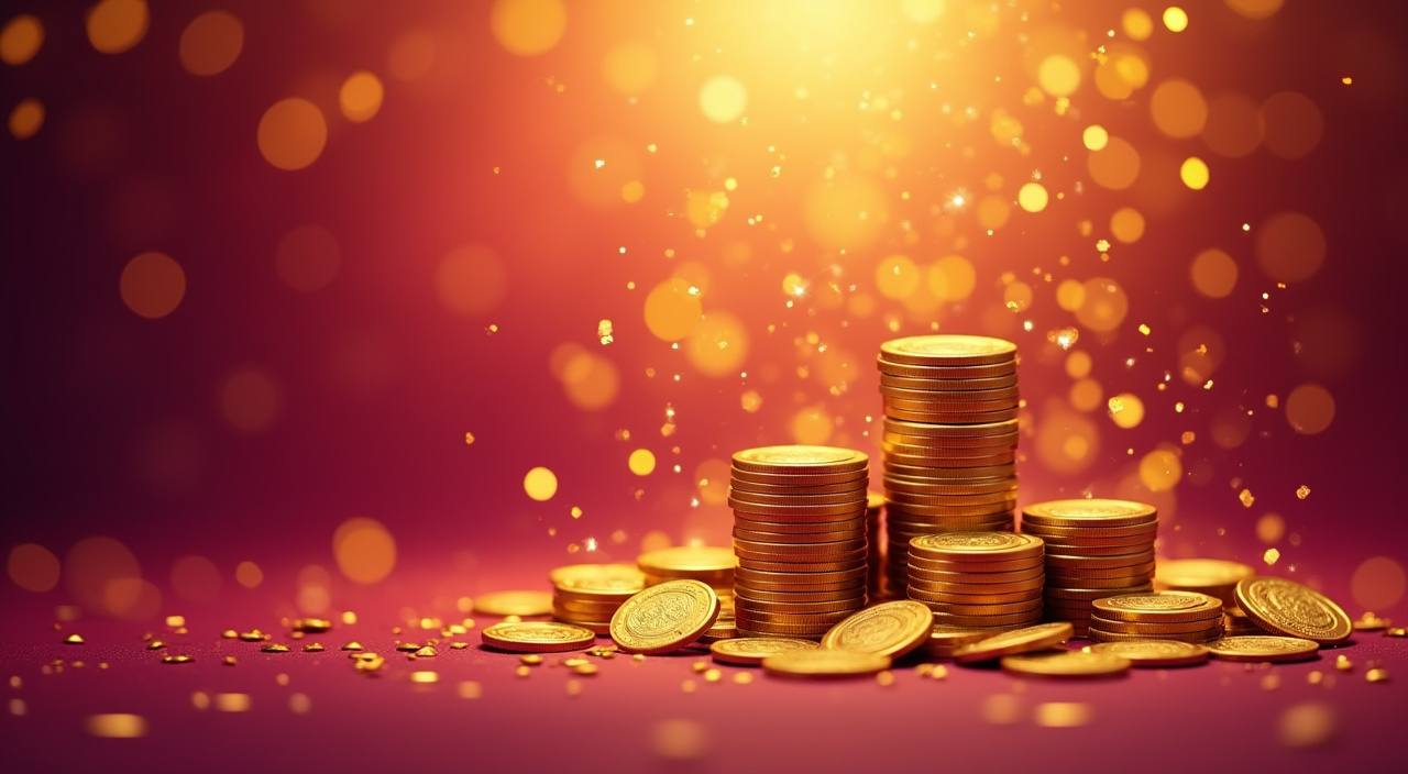 bet360 Explore our slot feature Bells game offerings on bet360