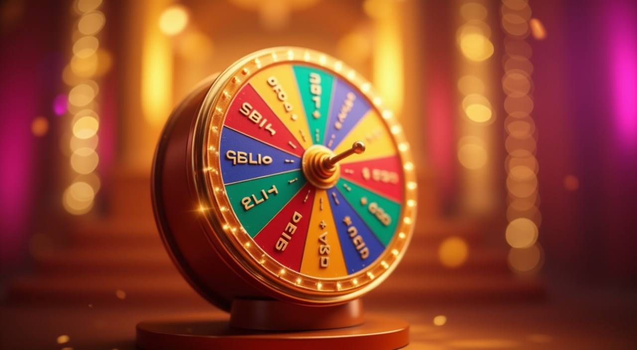 bet360 mobile gaming